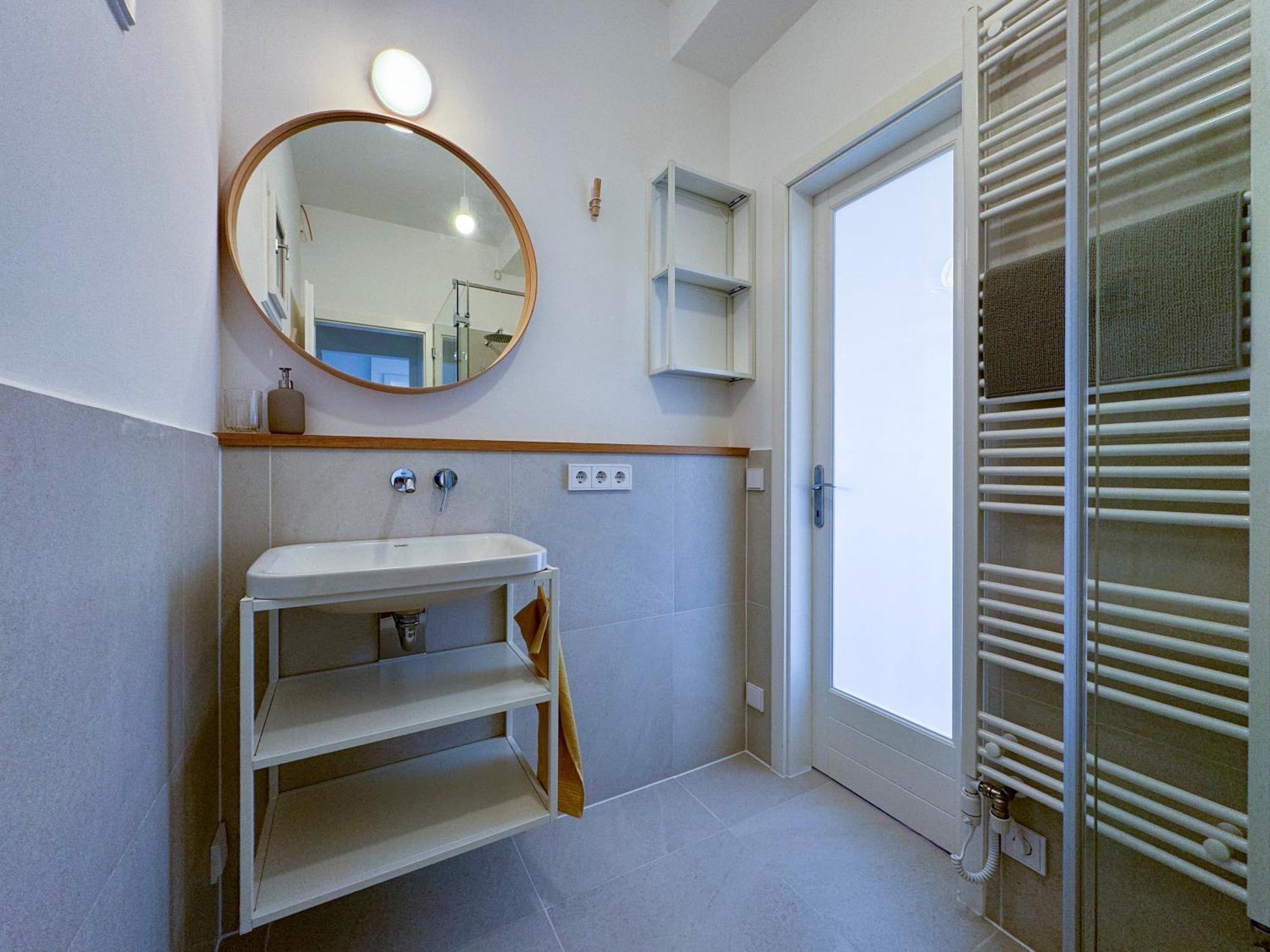 Apartman Brightlyapartment *