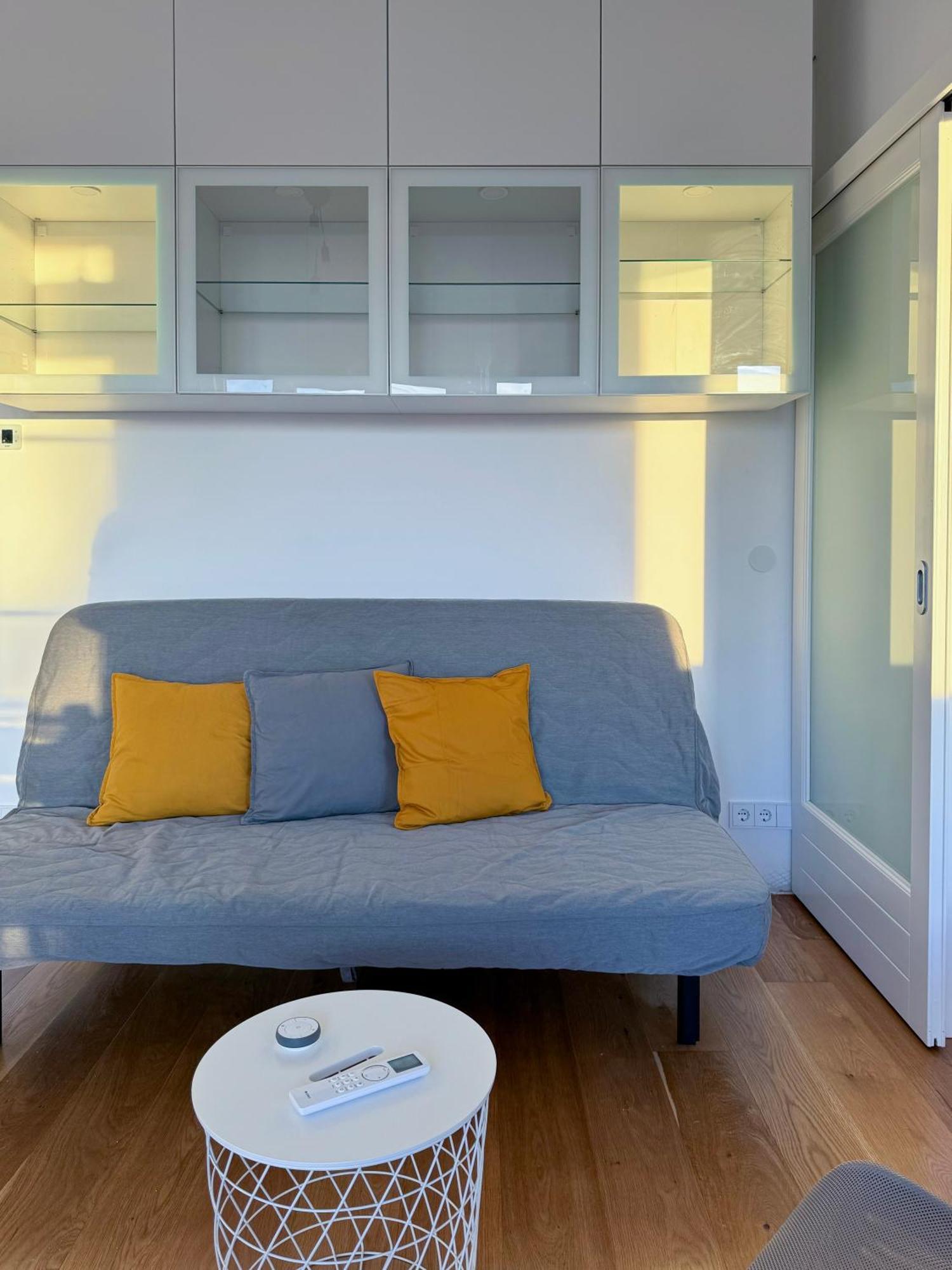 Apartman Brightlyapartment